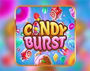 Candy Burst