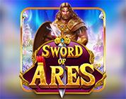 Sword of Ares